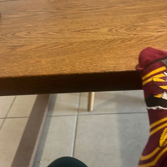 Juicy Couture Animal Print Coin Purse Wallet with Heart Clip & Card Slots - Picture 7 of 8